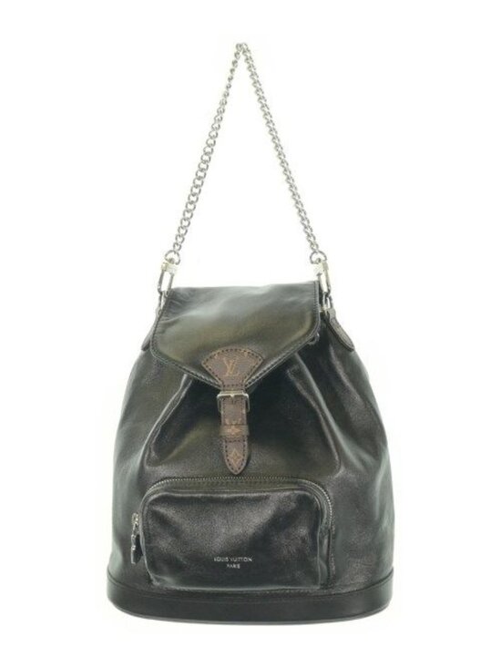 Louis Vuitton Backpack main image 7